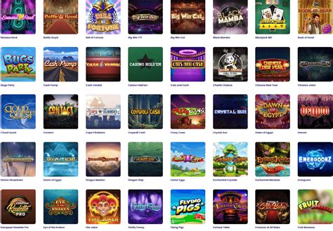 play n go casino list,play'n go casino list